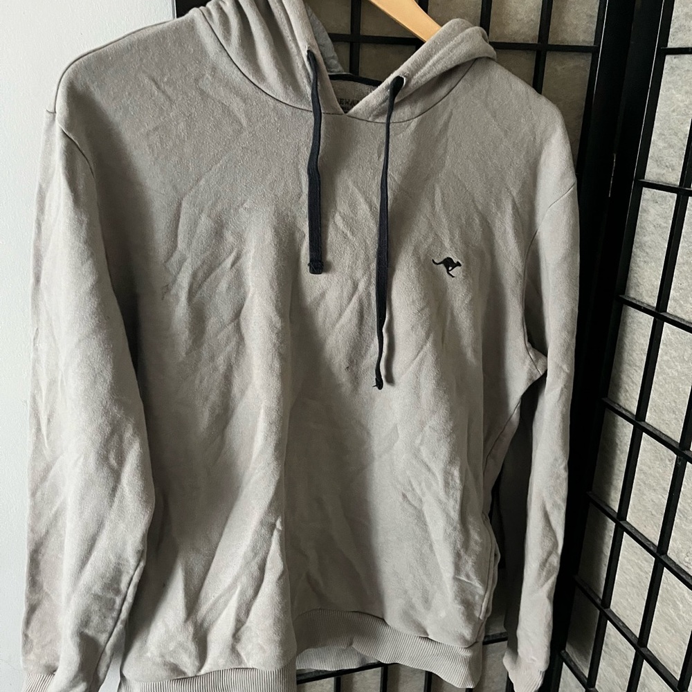 Hoody